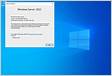 How to Install VirtualBox on Windows Server 2022 HostAdvic